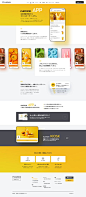 Fpp_C7WYgSJhBiHvPMXv9mOBmdQZ (800×1834)