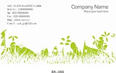 小清新名片,名片,名片设计,企业名片,商务名片,卡片设计,时尚名片,CDR格式,矢量名片,时尚名片,公司名片,清新名片,线框名片,白色,精品名片卡,精品模板,模板素材,@北坤人素材