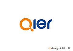 QerMengL采集到logo