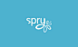 Spry Logo