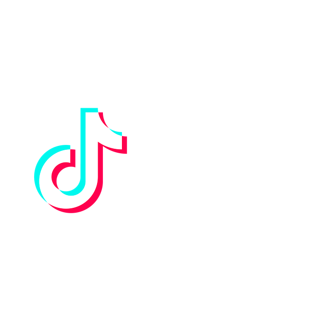 抖音logo-线上三色RGB使用-04
