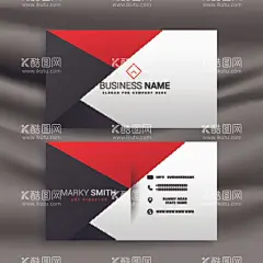 商务名片  - 源文件下载【酷图网】名片设计,名片模板,高档名片,名片背景,广告名片,个性名片,商务名片,公司名片,企业名片,创意名片,简约名片,大气名片,科技名片,名片素材,VIP名片,汽车名片,IT名片,简洁名片,销售名片,名片卡片,广告设计,创意背景,科技背景,商务背景,渐变背景,渐变名片,绿色名片,设,