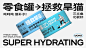 ECD0B3427D4D4947A267076B4E5B.png (8001×4501)