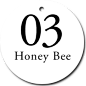 Honey Bee