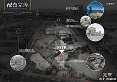 RSjpBzEW采集到备用