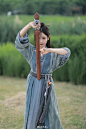 @不及丿 的个人主页 - 微博