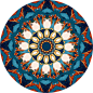 DUNHUANG