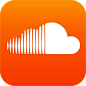 SoundCloud