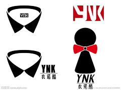 果果SHMILY采集到logo