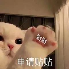 适合和对象聊天的表情包救命也太可爱了 - 小红书