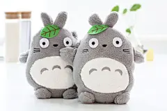 梦之龙猫引领动漫萌文化
【动漫店第一品牌Totoro多多洛|龙猫动漫店|动漫创业http://www.totoro.hk 或咨询电话400-871-9177  官方微信：totoro-hk  新浪微博：@Totoro多多洛官方微博】 #小清新# #治愈系# #水彩# #背景图# #壁纸#