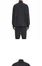 【尖货】Y-3 男子休闲外套M WOVEN LUX TRACK JACKET DY7314-tmall.com天猫
