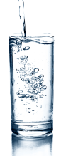 456c4101b66adb11931a808d9b62c497