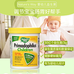 自律以自由采集到a未分类