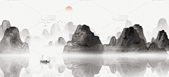 chenchenccyy采集到国风 禅意
