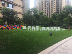 于十七采集到造景