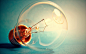 General 1920x1200 lightbulb tungsten