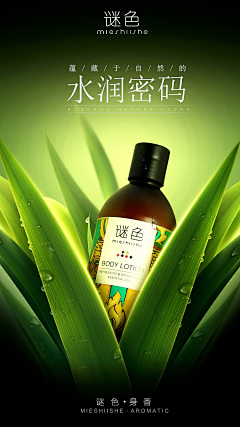 魔菇哒哒哒哒哒哒采集到合成
