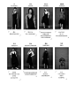 品牌文化-两三事旗舰店-天猫Tmall.com