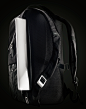 Brooks England Discovery Collection : Brooks England Discovery Collection designed for the urban commuter cyclist. Pure expression of performance, these bags are meant to be taken from the bicycle to the meeting room.