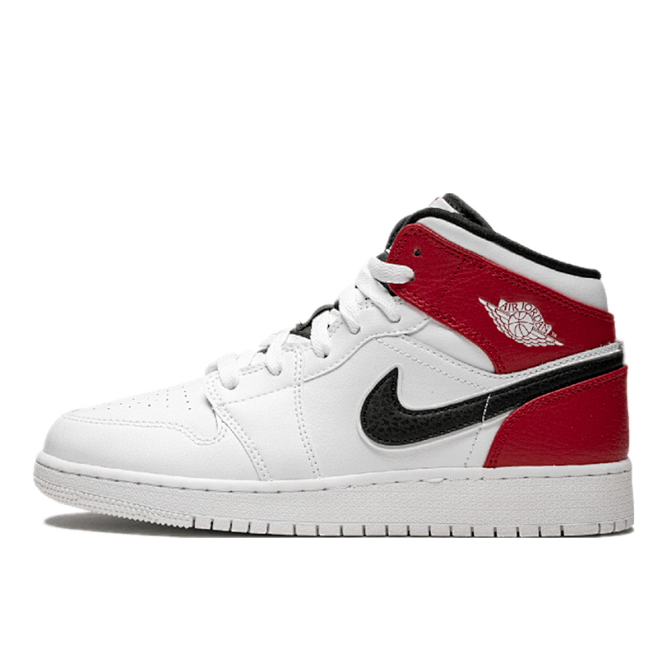 NIKE耐克男女鞋 Air Jordan...