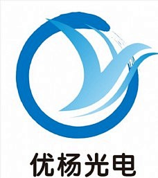 Ylogo图片免费下载,Ylogo设计素...