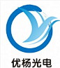 Ylogo图片免费下载,Ylogo设计素材大全,Ylogo模板下载,Ylogo图库-图行天下素材网