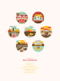 DKNG Studios » Bad Dads: The Films of Wes Anderson