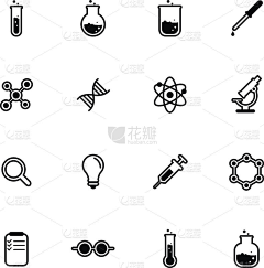 爱笑小胖丫采集到icon
