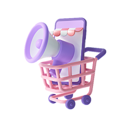 啦啦啦啦啦娜采集到C4D
