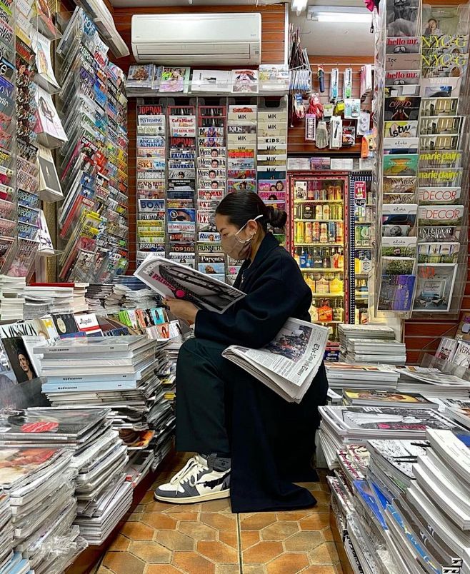 オレは败北を知らない。