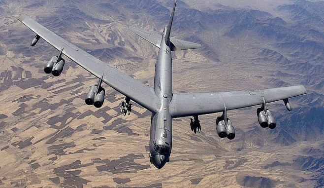 b52