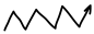 箭头 (311)