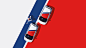 TWINGO LE COQ SPORTIF : Quand TWINGO, la reine des citadines, rencontre le coq sportif, l’élégance et le dynamisme français prédominent. Jouant la carte du bleu-blanc-rouge, Nouvelle Renault TWINGO Série Limitée le coq sportif est comme vous, unique.