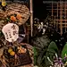 清欢 - 主题婚礼 - 婚礼图片 - 婚礼风尚