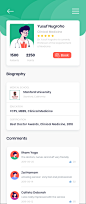 Medical app2