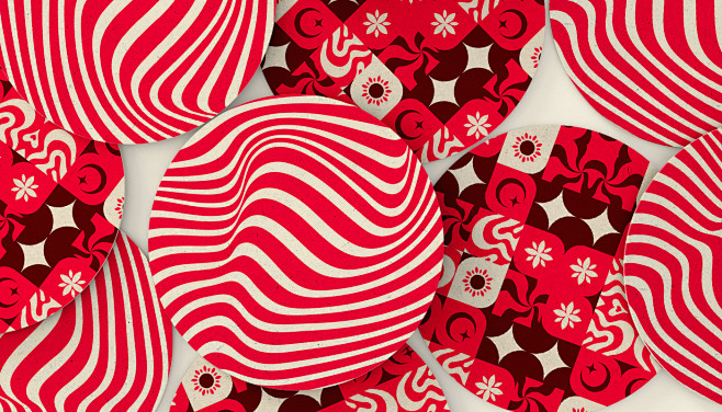 Wahüm :: Behance
