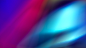 blur-abstract-8k-ck.jpg (7680×4320)