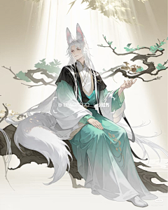 安如年少初如初梦采集到ai？好 我的了！