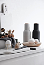 Only Deco Love: Weekend Brunch