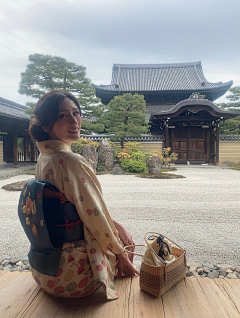 华猛采集到京香尤利娅