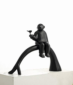 白描这一分钟采集到C工艺品、雕塑