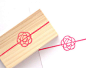 Handmade rubber stamps with stationeries by JapaneseRubberStamps : Browse unique items from JapaneseRubberStamps on Etsy, a global marketplace of handmade, vintage and creative goods.