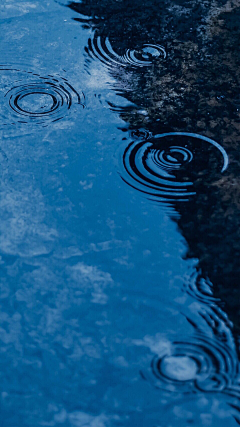 FENG~~~~~~~~采集到天空 水