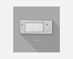 biuboomboom采集到迪特·拉姆斯Dieter Rams