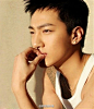 推荐帅哥：林希（Daniel）！生日：1987年11月14日，身高：176cm，体重：60kg，星座：天蝎座，来自：黑龙江哈尔滨，所在地：北京，职业：演员，学校：北京电影学院（2013年）！微博：@林希Daniel