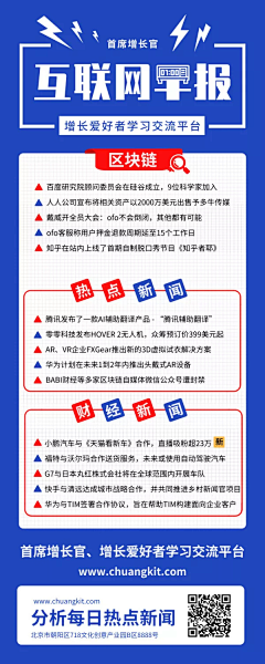 陈小袋采集到平面-早报