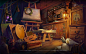 Bluebeard's Castle: Son of the Heartless 2014