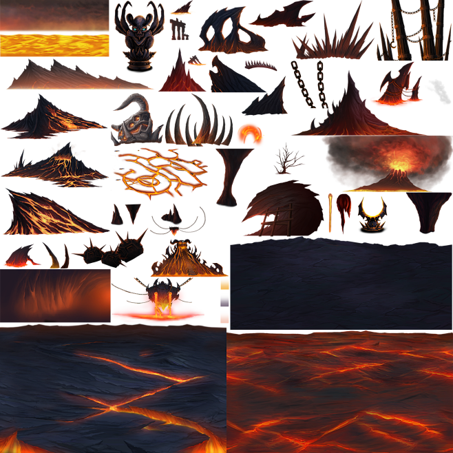 volcanoes_sprite_00