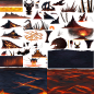 volcanoes_sprite_00